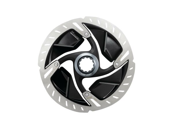 BREMSSCHEIBE DURA ACE