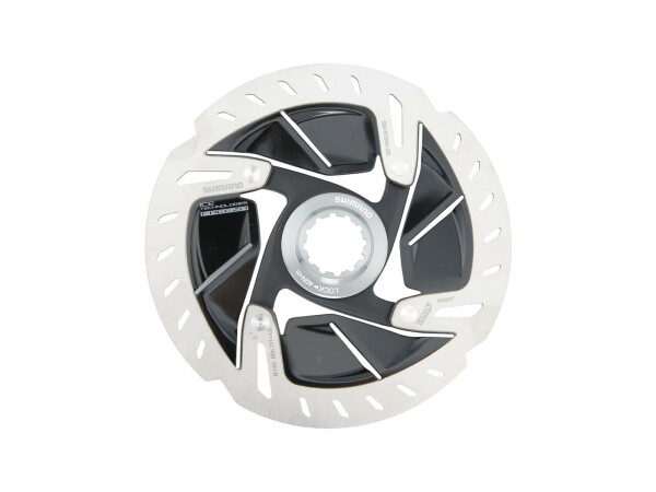 BREMSSCHEIBE DURA ACE