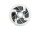BREMSSCHEIBE DURA ACE