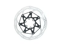 BREMSSCHEIBE CENTERLINE X