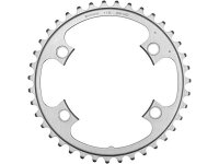 SHIMANO Kettenblatt "105, 5800" 4-Arm, für...