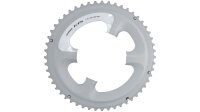SHIMANO Kettenblatt "105, 5800" 4-Arm, für...