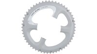SHIMANO Kettenblatt "105, 5800" 4-Arm, für...