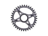 SHIMANO Kettenblatt "XTR" SM-CRM95 Mod. 19...