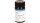CYCLUS Montagepaste Farblose Paste, zeichnet sich  30 g Dose, mit