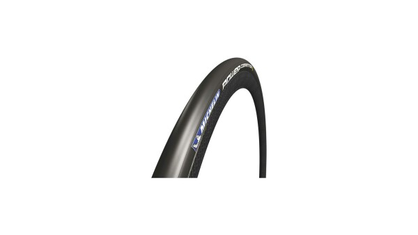 reifen michelin power com