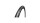 reifen michelin power com