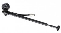 hochdruckpumpe f. rockshox gabel/dämpfer max. 600...
