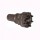 CYCLUS TOOLS SNAP.IN
