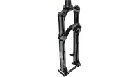 ROCKSHOX Federgabel "Pike DJ" 26", Einsatzbereich: