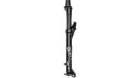 ROCKSHOX Federgabel "Pike DJ" 26", Einsatzbereich: