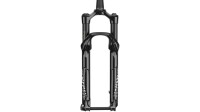 ROCKSHOX Federgabel "Pike DJ" 26", Einsatzbereich: