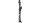 ROCKSHOX Federgabel "Pike DJ" 26", Einsatzbereich: