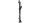 ROCKSHOX Federgabel "30 Gold RL Solo Air" 26", Ein