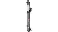 ROCKSHOX Federgabel "30 Silver TK Coil" 27,5", Ein