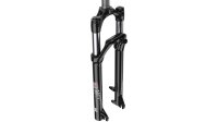 ROCKSHOX Federgabel "30 Silver TK Coil" 27,5", Ein