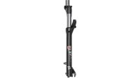 ROCKSHOX Federgabel "30 Silver TK Coil" 27,5", Ein