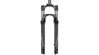 ROCKSHOX Federgabel "30 Silver TK Coil" 27,5", Ein
