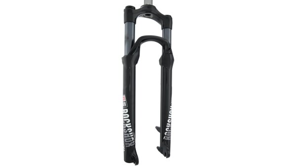 ROCKSHOX Federgabel "Recon RL Solo Air" 27,5", Ein