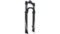 ROCKSHOX Federgabel "Recon RL Solo Air" 27,5", Ein