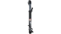 ROCKSHOX Federgabel "Recon RL Solo Air" 27,5", Ein