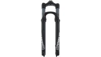 ROCKSHOX Federgabel "Recon RL Solo Air" 27,5", Ein