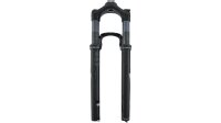 ROCKSHOX Federgabel "Recon RL Solo Air" 27,5", Ein