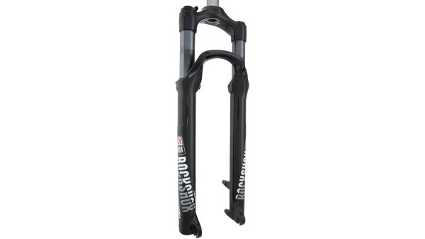 ROCKSHOX Federgabel "Recon RL Solo Air" 27,5", Ein