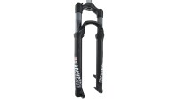 ROCKSHOX Federgabel "Recon RL Solo Air" 27,5", Ein