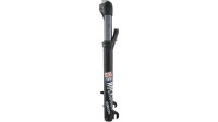 ROCKSHOX Federgabel "Recon RL Solo Air" 27,5", Ein
