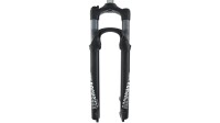 ROCKSHOX Federgabel "Recon RL Solo Air" 27,5", Ein