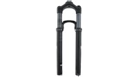 ROCKSHOX Federgabel "Recon RL Solo Air" 27,5", Ein