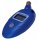 luftdruckprüfer schwalbe airmax pro 6010 bis max. 11 bar