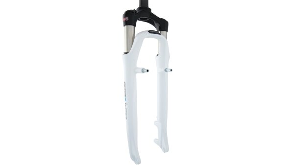 SUNTOUR FEDERGABEL NCX-D-
