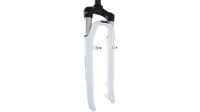 SUNTOUR FEDERGABEL NCX-D-