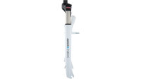 SUNTOUR FEDERGABEL NCX-D-