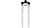 SUNTOUR FEDERGABEL NCX-D-