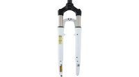 SUNTOUR FEDERGABEL NCX-D-