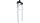 SUNTOUR FEDERGABEL NCX-D-