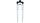 SUNTOUR FEDERGABEL NCX-D-