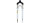 SUNTOUR FEDERGABEL NCX-D-