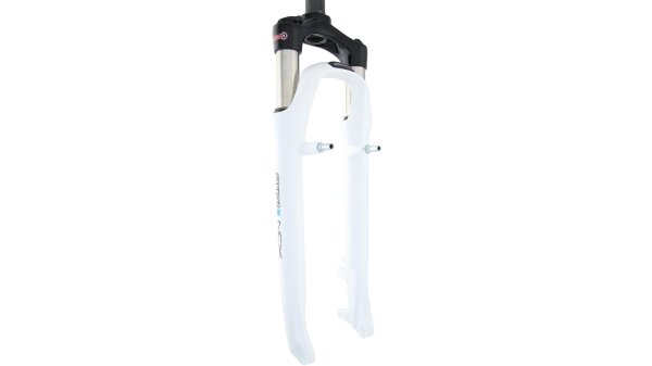SUNTOUR FEDERGABEL NCX-D-