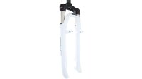 SUNTOUR FEDERGABEL NCX-D-