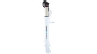 SUNTOUR FEDERGABEL NCX-D-