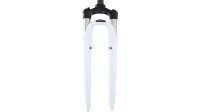 SUNTOUR FEDERGABEL NCX-D-