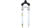 SUNTOUR FEDERGABEL NCX-D-