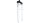 SUNTOUR FEDERGABEL NCX-D-