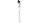 SUNTOUR FEDERGABEL NCX-D-
