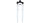 SUNTOUR FEDERGABEL NCX-D-