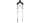 SUNTOUR FEDERGABEL NCX-D-